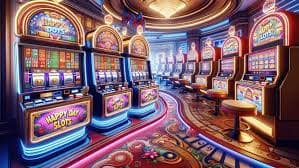 Responsible gaming planning image for app 662 budget and time control