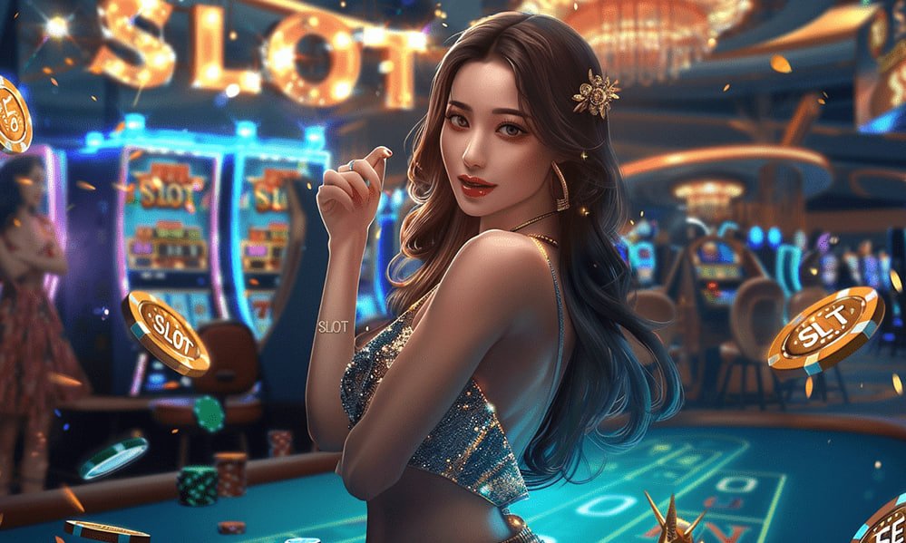 Football and casino browsing on app 662 for Bangladesh mobile users