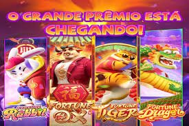 Bangladesh player view of Jungle King on the app 662 platform