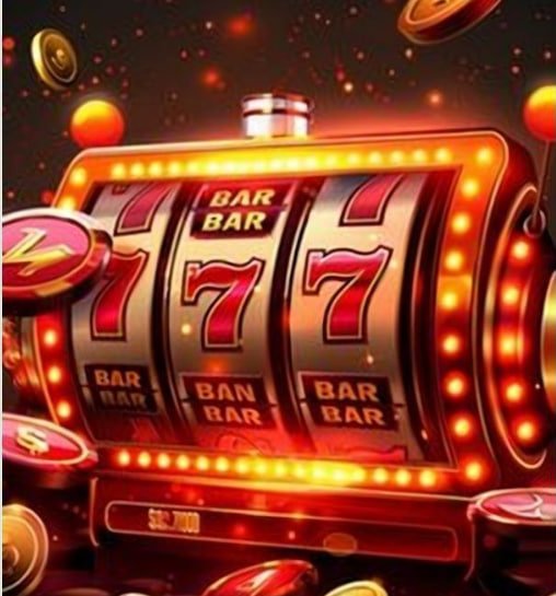 Bangladesh user browsing Treasure Tiger on the app 662 platform