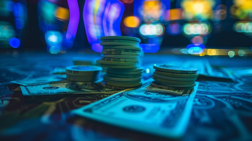 Responsible gaming approach for Treasure Tiger users in Bangladesh