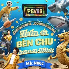 Jungle themed slot entertainment on app 662 for Bangladesh mobile users