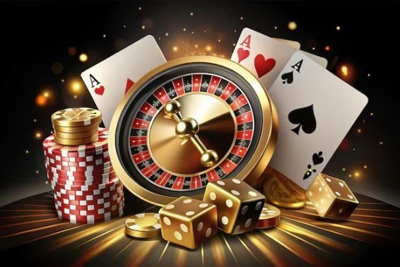 Responsible gaming and secure browsing reminder for app 662 adult users