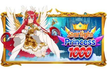 Responsible gaming reminder for Jungle King users on app 662